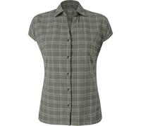 Montura Calla 2 Shirt W camisa mujer - Verde Salvia - L