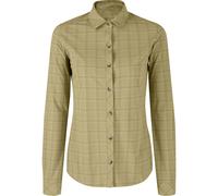 Montura Camelia 2 Shirt W camisa mujer - Desert Beige - S