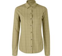 Montura Camelia 2 Shirt W camisa mujer - Desert Beige - XS
