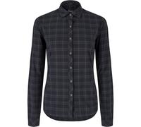 MONTURA Camelia 2 Shirt W - Mujer - Negro - talla L- modelo 2025