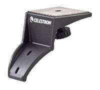 Montura Celestron Piggyback de cámara a Schmidt-Cass C93609