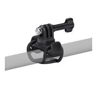 Montura con correa flexible Insta360 GO Ultra