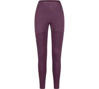 Montura Crimp Tights Woman - Pantalones para Senderismo Mujer