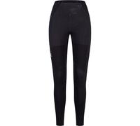 Montura Crimp Tights Woman - Pantalones para Senderismo Mujer