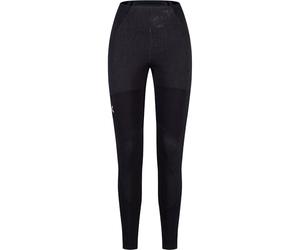 Montura Crimp Tights Woman - Pantalones para Senderismo Mujer