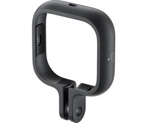 Montura de Acción Insta360 GO Ultra