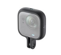Montura de acción para Insta360 GO Ultra