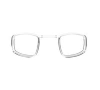 Montura de gafas Bliz Hybrid Adapter 37 Unisex