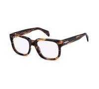 Montura de Gafas Hombre David Beckham DB 7156