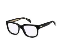 Montura de Gafas Hombre David Beckham DB 7156