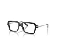 Montura de Gafas Hombre Dolce & Gabbana DG 3401