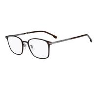 Montura de Gafas Hombre Hugo Boss BOSS 1071_F