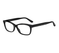 Montura de Gafas Hombre Jimmy Choo JC239