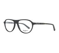 Montura de Gafas Hombre Pepe Jeans PJ3291 55C2