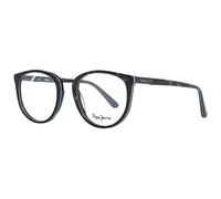 Montura de Gafas Hombre Pepe Jeans PJ3323 49C2
