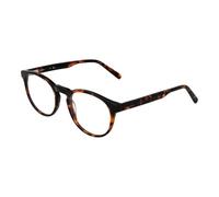Montura de Gafas Hombre Pepe Jeans PJ3534 51106 - Marca: Pepe Jeans - EAN: 4894917026422