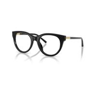 Montura de Gafas Mujer Dolce & Gabbana DG 3433