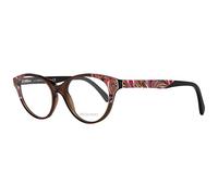 Montura de Gafas Mujer Emilio Pucci EP5023 51048