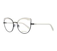 Montura de Gafas Mujer Emilio Pucci EP5131 55005