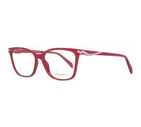 Montura de Gafas Mujer Emilio Pucci EP5133 55066