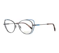 Montura de Gafas Mujer Emilio Pucci EP5141 54008
