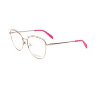 Montura de Gafas Mujer Emilio Pucci EP5168