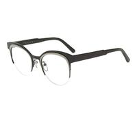 Montura de Gafas Mujer Marni CURVE ME2100