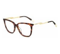 Montura de Gafas Mujer Missoni MIS 0125_G
