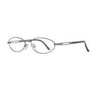 Marco de anteojos de mujer R4690 -C - Rodenstock