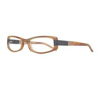 Montura de Gafas Mujer Rodenstock R5189-B Marrón (ø 52 mm)