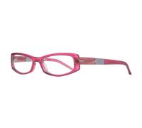 Montura de Gafas Mujer Rodenstock R5189-C (ø 52 mm)