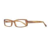 Montura de Gafas Mujer Rodenstock R5190-B Marrón (ø 52 mm)