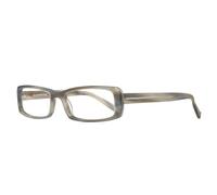Montura de Gafas Mujer Rodenstock R5190-c Gris (ø 54 mm)