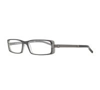 Rodenstock Gafas de Vista R5204-a Mujer 49mm 1ud