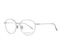 Montura de Gafas Mujer Scotch & Soda SS1006 52785