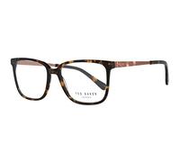 Montura de Gafas Mujer Ted Baker TB9179 50145