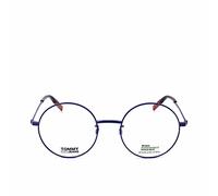 Montura de Gafas Tommy Hilfiger TJ 0023 Ø 49 mm