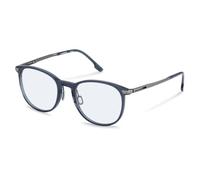 Montura de Gafas Unisex Rodenstock R7163