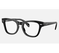 Montura De Niño RAYBAN RB 9707 3542 Nueva
