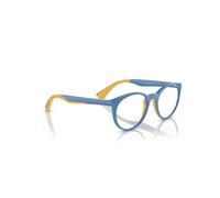Montura De Niño RAYBAN RY 1628 3951 Nueva