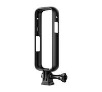 Telesin Marco para Insta360 X4 de plástico