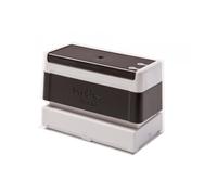 Montura de sellos brother pr4090b6p