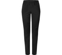 Montura Domino Trekking pantalón mujer - Black - S