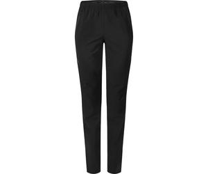 Montura Domino Trekking pantalón mujer - Black - S