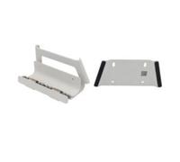 Poly Studio X52 – Montaje en pared opcional