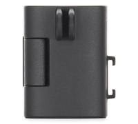DJI Adaptador de extensión Osmo Pocket 3