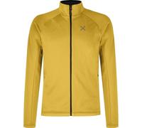 Montura Fadis Grid Maglia Sudadera Hombre (Pack de 1)
