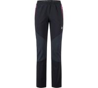 MONTURA Fancy 2.0 Pants W - Mujer - Negro - talla XS- modelo 2025