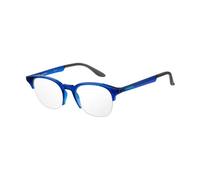 Montura Gafas de Vista Carrera Auténtico CA5543 Azul Ogd