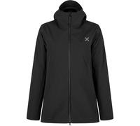 Montura Gavia 3 In 1 Jacket Woman chaqueta 3 en 1 mujer - Black - XL